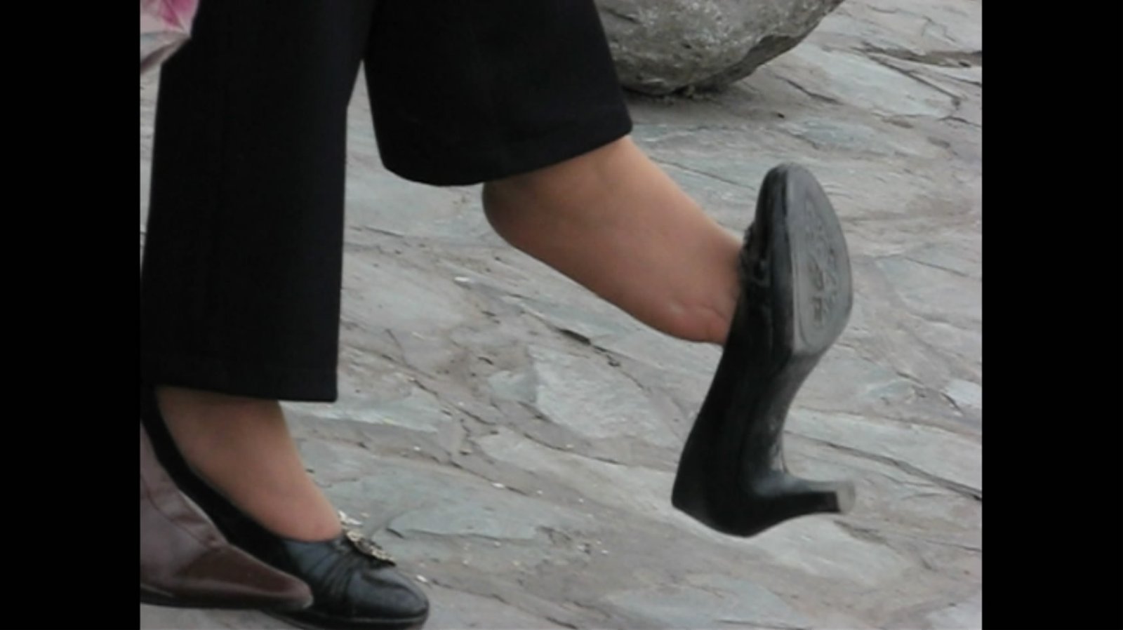 streetsnapdangl[00 01 35][20181126 234840 2]